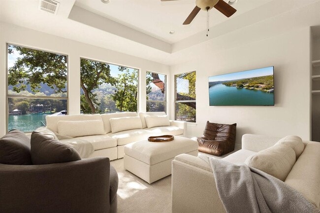 Building Photo - 3113 Ski Shores Terrace