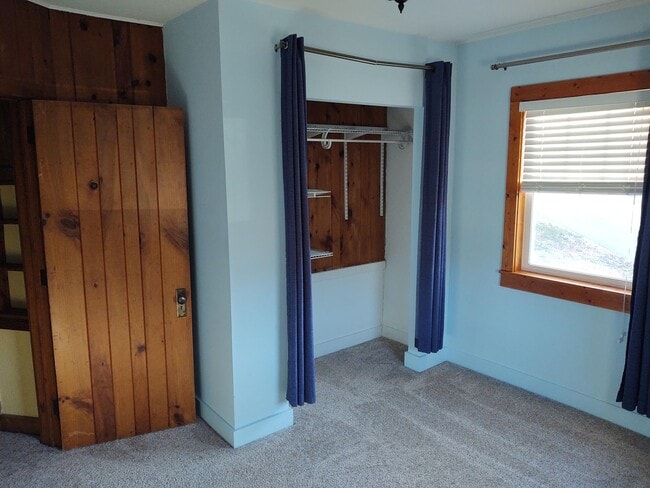 Building Photo - Wake Up to the View of the Great Smokey Mountains overlooking picturesque Downtown Sylva!!