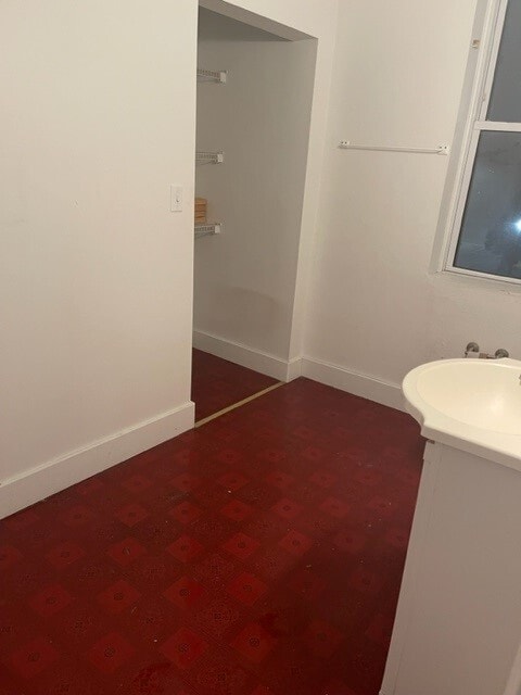 Bathroom - 43 N 3rd St