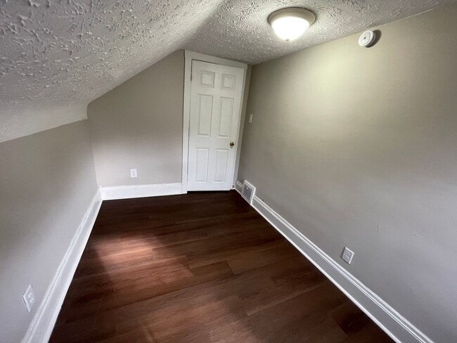 Building Photo - SECTION 8 and EDEN ACCEPTED!! Spacious Newly Renovated 3- Bedroom Home!!