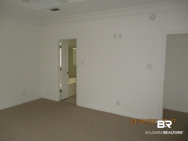 Building Photo - 9153 Parliament Cir