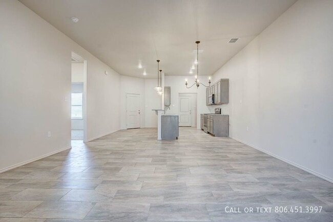 Building Photo - 1256 N 7th St