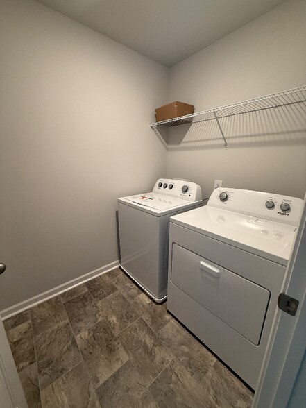 Building Photo - 97 Hartmann Crossing Dr