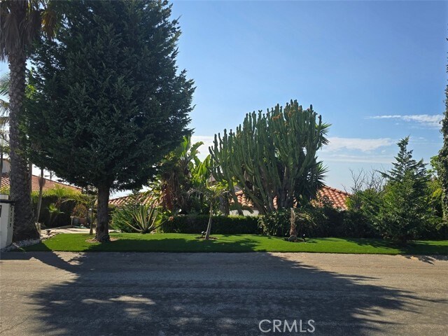 Building Photo - 6759 Alta Vista Dr