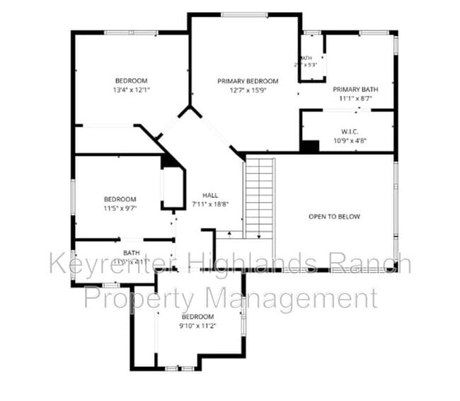 Building Photo - 10227 Bentwood Cir