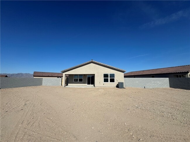 Building Photo - 1814 Aloe Ln