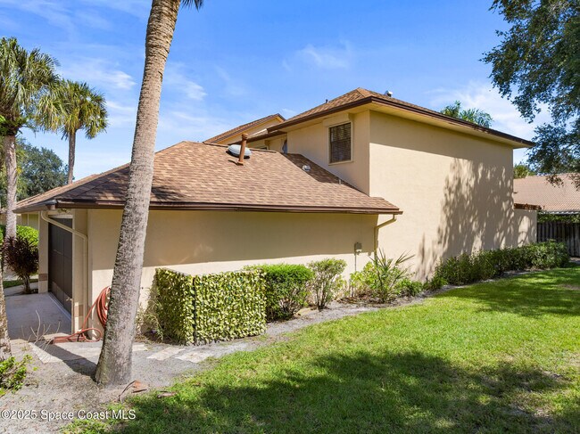 Building Photo - 2665 Park Pl Blvd