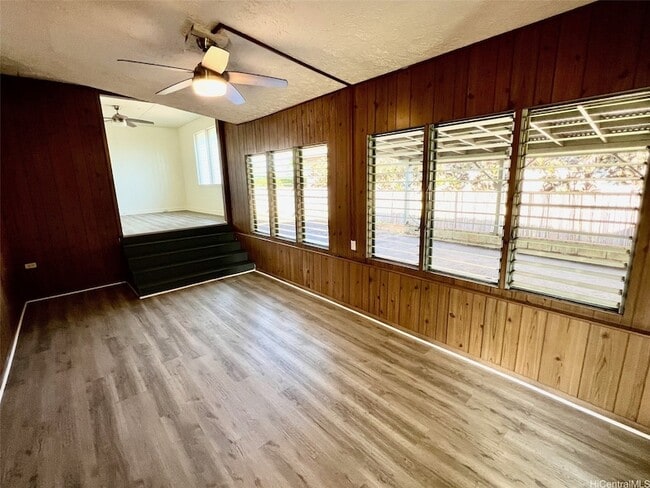 Building Photo - 67-207 Kukea Circle Unit