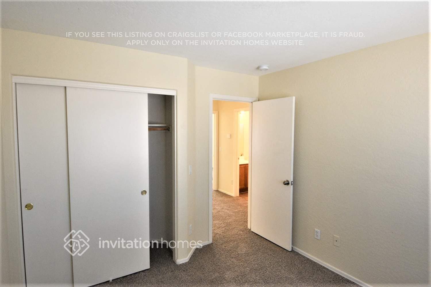 Building Photo - 12537 W Willow Ave