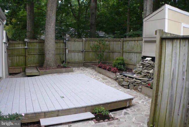 Building Photo - 12259 Turkey Wing Ct