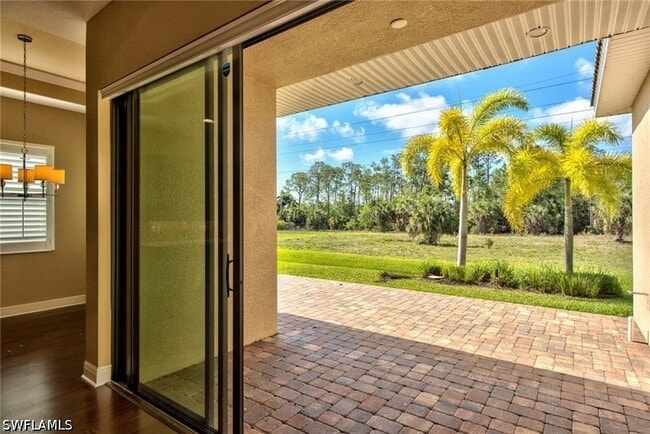 Building Photo - 1614 Serrano Cir