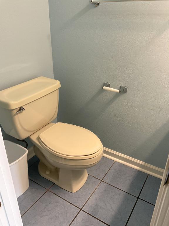 Building Photo - 206 Double Eagle Dr