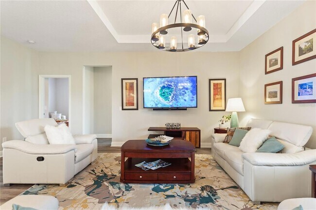 Building Photo - 17988 Passionflower Cir