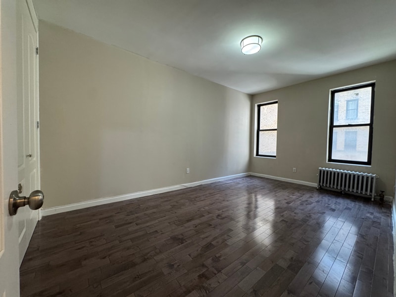 Building Photo - 377 Montgomery St