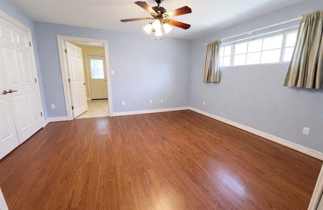 Building Photo - 1825 Glenway Dr