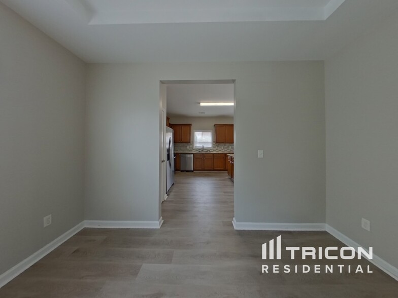 Building Photo - 7347 Toccoa Cir
