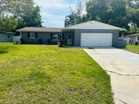 Building Photo - Renovated Seminole Single Family Home!!!