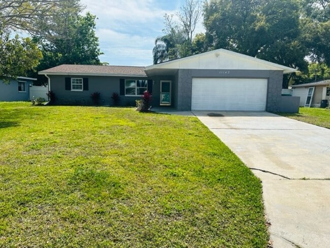 Primary Photo - Renovated Seminole Single Family Home!!!