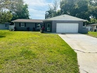 Building Photo - Renovated Seminole Single Family Home!!!