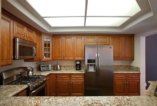 Building Photo - 20262 Billingsgate Ln