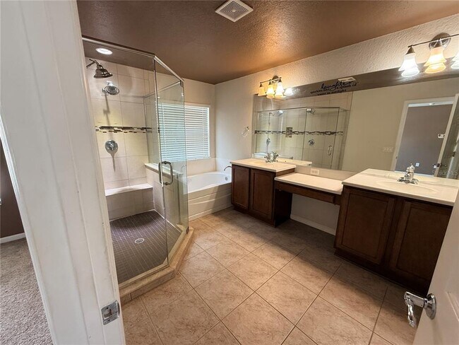 Building Photo - 4199 SW 46th Ct