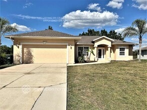 Building Photo - 4459 Cinderella Cir