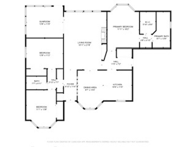 Building Photo - 35 G St