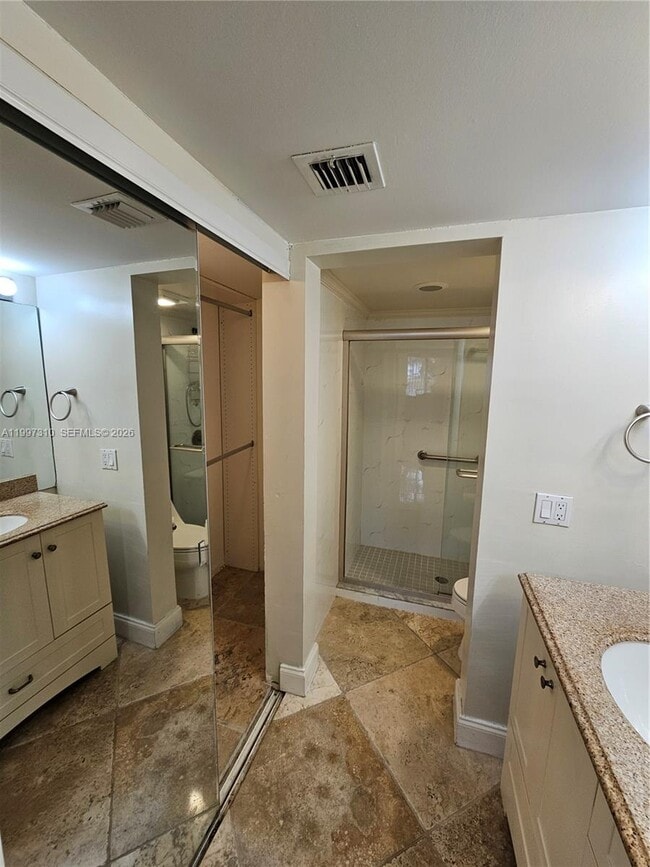 Building Photo - 9781 SW 138th Ave