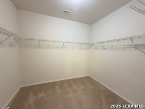 Building Photo - 318 Kotara Cyn