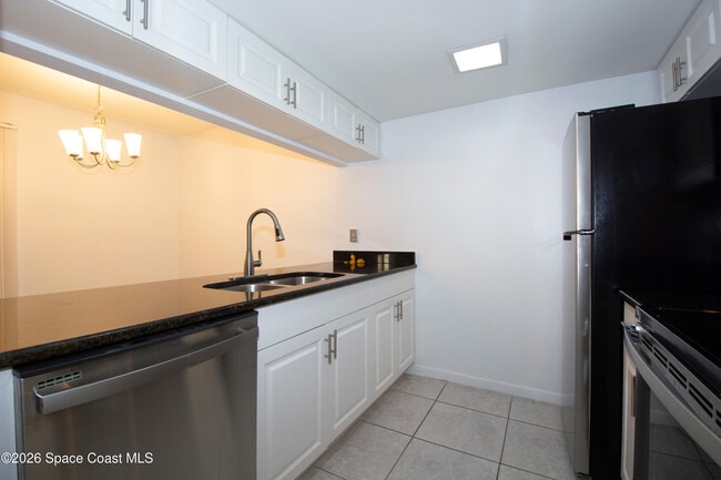 Building Photo - 130 San Paulo Ct