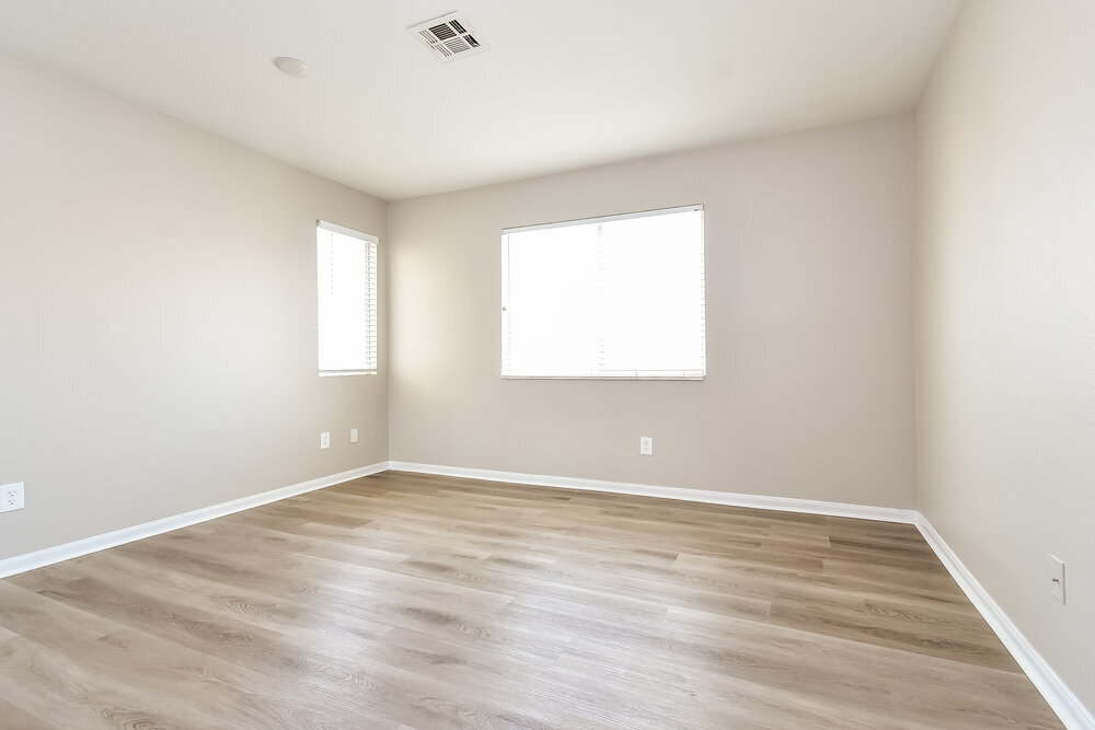 Building Photo - 3920 Wainscot Ct