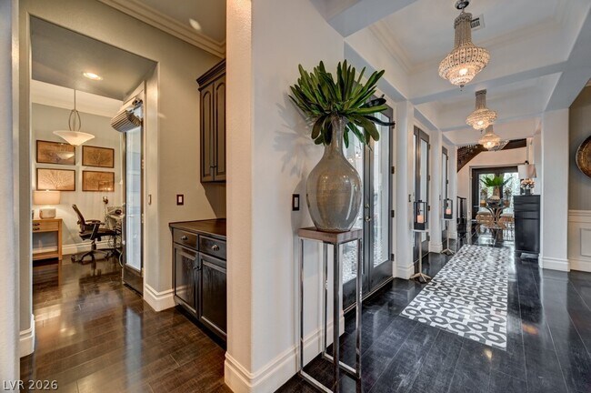Building Photo - 10212 Stone Briar Ct