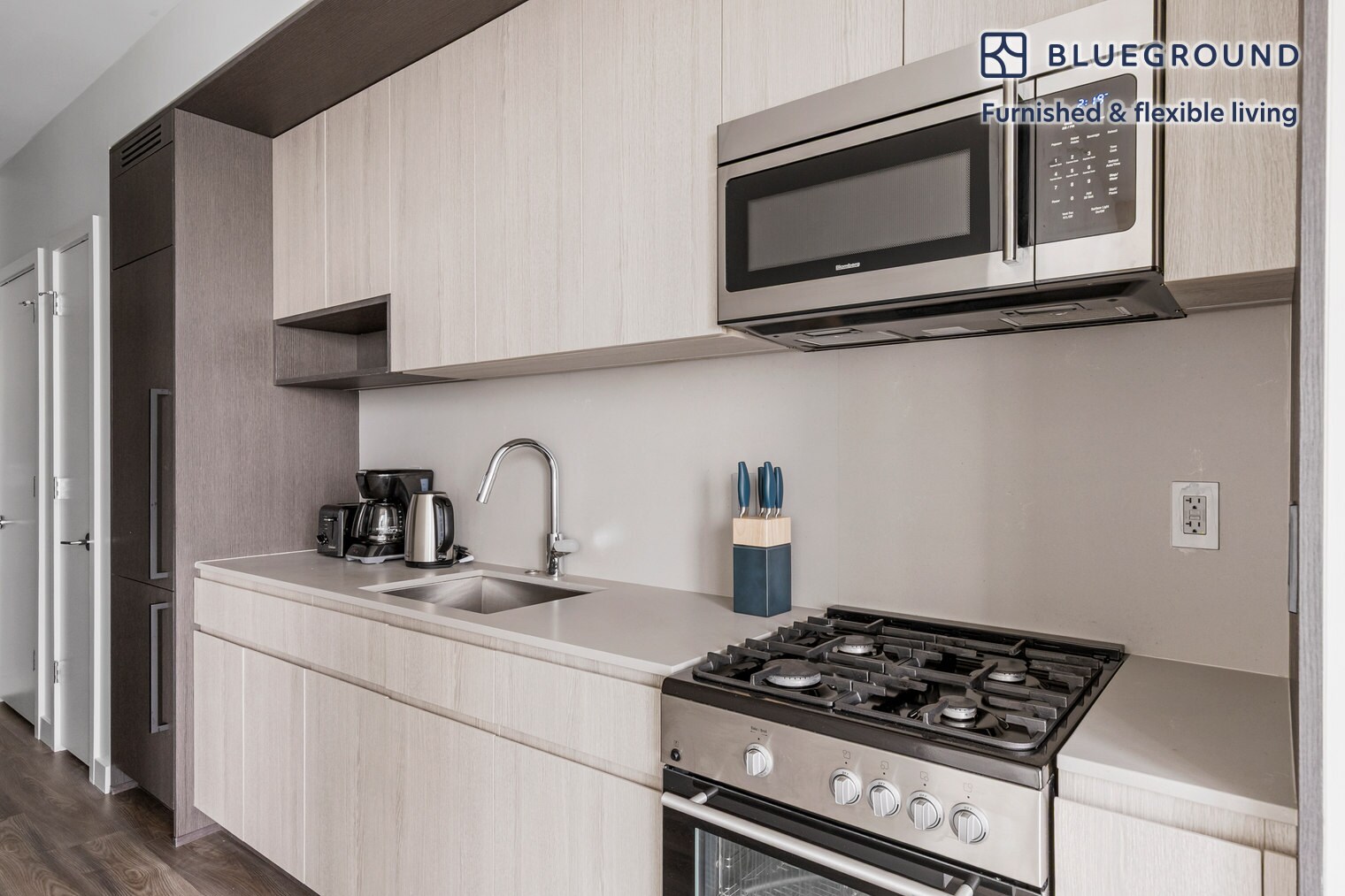 Building Photo - 1210 S Indiana Ave