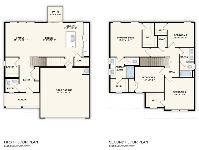 Building Photo - 8034 Verona Lp SW