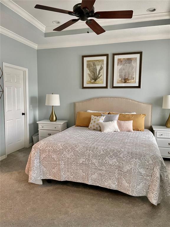 Building Photo - 5635 Whitehead St