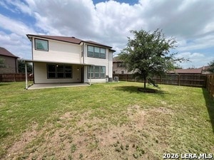 Building Photo - 7915 Stalemate Cv