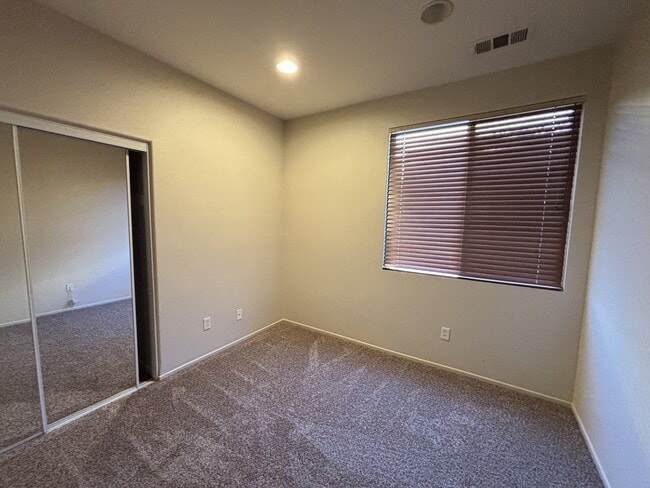Building Photo - 1854 Andrea Dr