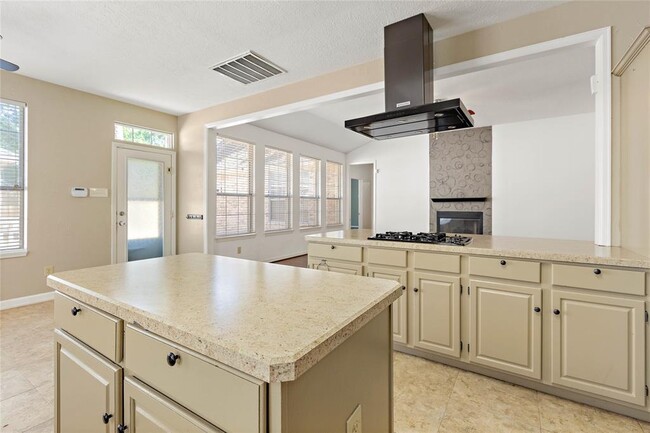 Building Photo - 54 S Summer Cloud Dr