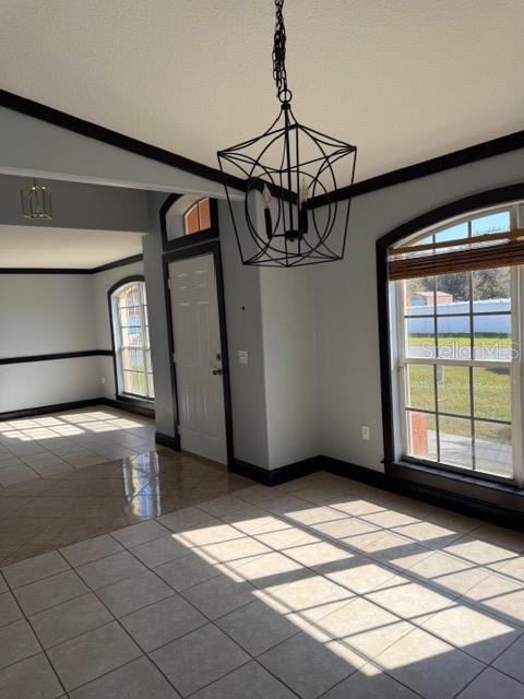 Building Photo - 937 Picardy Dr