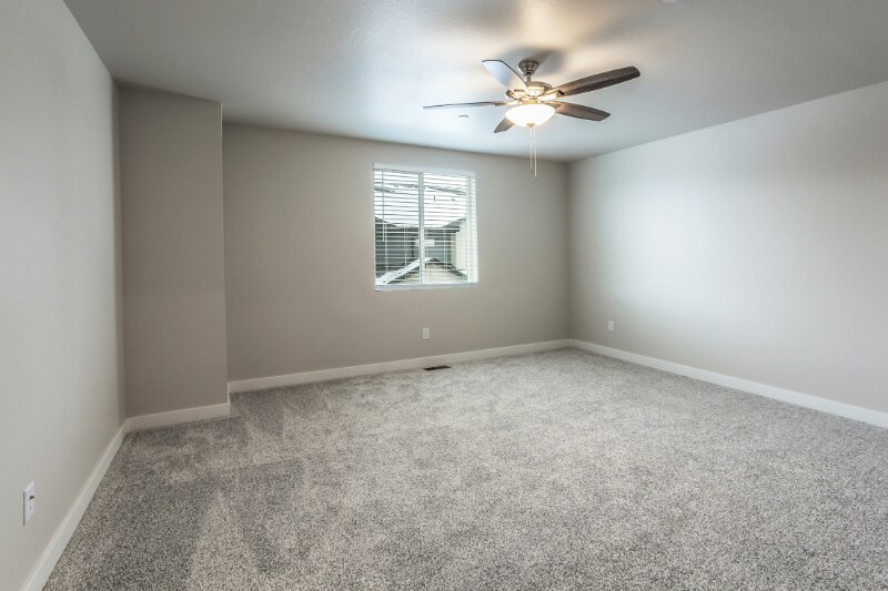 Building Photo - 2920 Barnstormer St