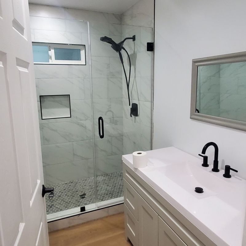 Building Photo - 1742 Exposition Blvd