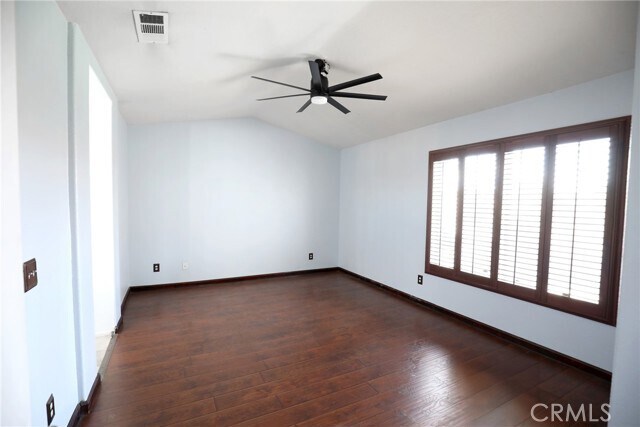 Building Photo - 40587 Geyser St