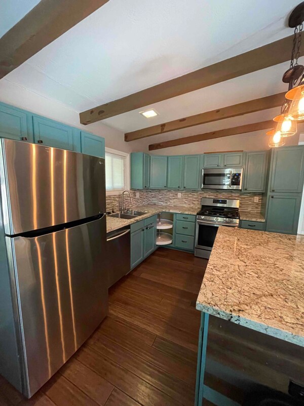 Building Photo - 286 La Casita Dr