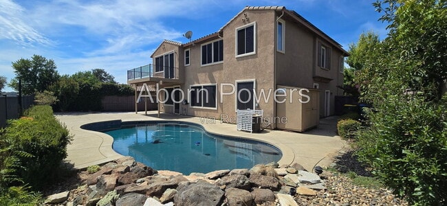 Building Photo - 4100 Borders Dr
