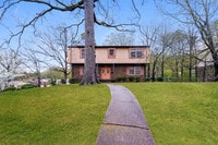 Building Photo - 841 Worchester Ct