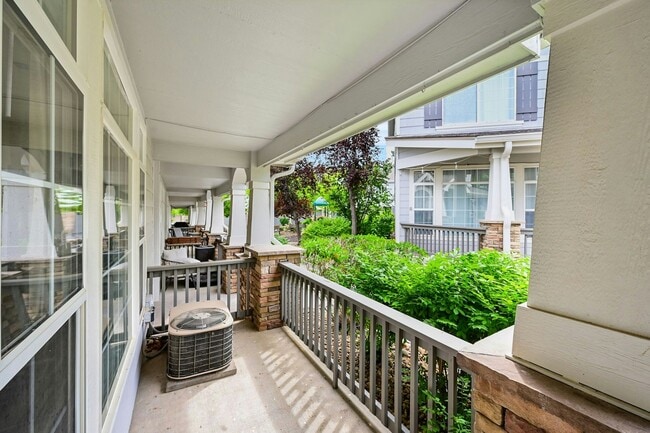 Building Photo - 8417 Stonybridge Cir