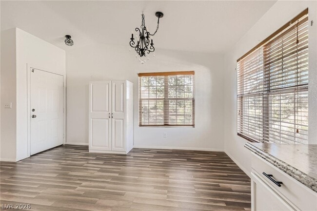 Building Photo - 520 Arrowhead Trail