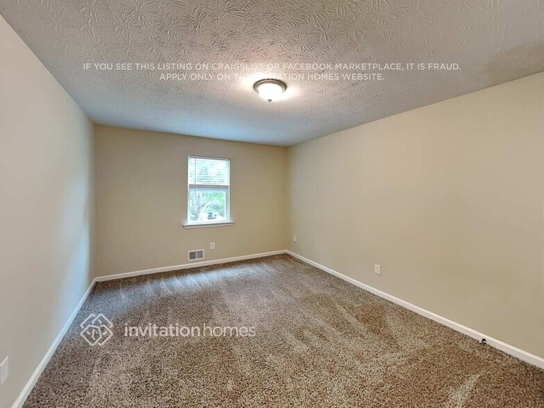 Building Photo - 767 Brooks St