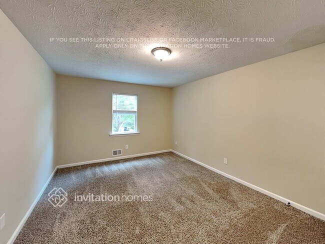 Building Photo - 767 Brooks St