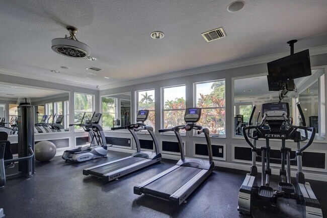 Building Photo - 5029 Starblaze Dr